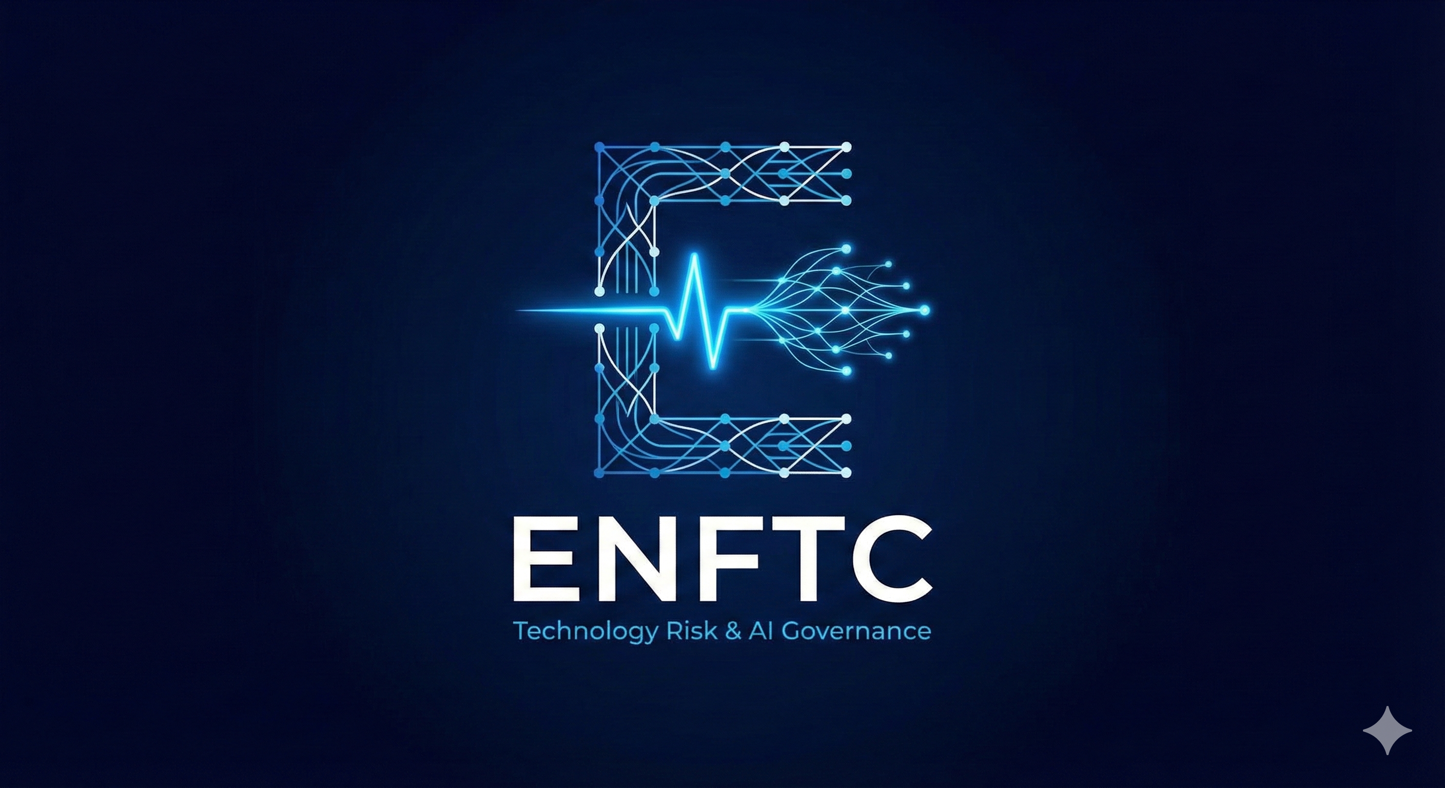 ENFTC Logo